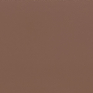 Nut Brown
